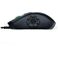 Игровая мышь Razer Naga Trinity фото 8